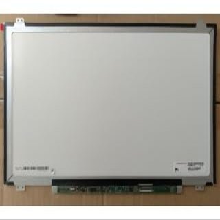 15.6" in Stock LP156WHB-TPL1 LCD Display Screen Panel Original