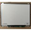 15.6" in Stock LP156WHB-TPL1 LCD Display Screen Panel Original view 1