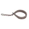 Camera Wrist Strap, Camera Strap Wrist Camera Strap with High Toughness Nylon for Photographers (Camouflage Green) view 2