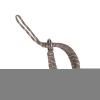 Camera Wrist Strap, Camera Strap Wrist Camera Strap with High Toughness Nylon for Photographers (Camouflage Green) view 4
