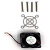 CB Radio President Washington Add On Cooling Fan - ACMD901 view 1
