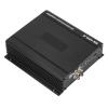 Car Amplifier 2 Channel 1000W High Power Aluminum Alloy Bass Boost Sound Amplifier for Vehicle Truck Boat UTV Motorcycle DC 11 to 15V view 2