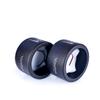 Menace Audio VOICEPOD Single 6.5" Empty Midrange Enclosure - Pair view 1