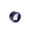 Menace Audio VOICEPOD Single 6.5" Empty Midrange Enclosure - Pair view 2