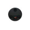 Menace Audio VOICEPOD Single 6.5" Empty Midrange Enclosure - Pair view 4