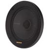 KICKER 51KSS6504 KS-Series 6.5" Component System with 1" tweeters w/ 51KSC504 5.25" Coaxial Bundle view 3