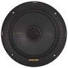 KICKER 51KSS6504 KS-Series 6.5" Component System with 1" tweeters w/ 51KSC504 5.25" Coaxial Bundle view 4