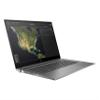 HP ZBook Studio G7 15.6" FHD, Core i9-10885H 2.4GHz, 32GB, 2TB NVMe, Windows 11 Pro 64Bit, CAM, NVIDIA Quadro T2000 4GB, (Renewed) view 1
