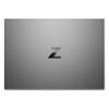 HP ZBook Studio G7 15.6" FHD, Core i9-10885H 2.4GHz, 32GB, 2TB NVMe, Windows 11 Pro 64Bit, CAM, NVIDIA Quadro T2000 4GB, (Renewed) view 2
