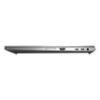 HP ZBook Studio G7 15.6" FHD, Core i9-10885H 2.4GHz, 32GB, 2TB NVMe, Windows 11 Pro 64Bit, CAM, NVIDIA Quadro T2000 4GB, (Renewed) view 3