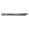 HP ZBook Studio G7 15.6" FHD, Core i9-10885H 2.4GHz, 32GB, 2TB NVMe, Windows 11 Pro 64Bit, CAM, NVIDIA Quadro T2000 4GB, (Renewed) view 4