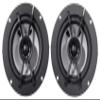 Kiker Bundle: (2) Kicker 45KM44 4" 150 Watt Weatherproof Marine Speakers KM4 Bundle with (2) Kicker 40KMMTES Mini Marine Wakeboard Tower Enclosures for 4-Inch Speakers (4 Items) view 4