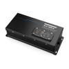 AudioControl ACX-300.2 All Weather 2-Channel Amplifier with with 8GA OFC Pure Copper Wiring Kit view 3
