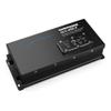 AudioControl ACX-300.2 All Weather 2-Channel Amplifier with with 8GA OFC Pure Copper Wiring Kit view 4