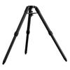 Sky Watcher Wave Carbon Fiber Tripod, Black, S30910 view 1