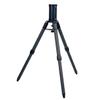 Sky Watcher Wave Carbon Fiber Tripod, Black, S30910 view 2