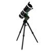 Sky Watcher Wave Carbon Fiber Tripod, Black, S30910 view 3