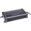 PowerBass XL-POD8LRG - 8" RGB Long Range Pod Speaker System with XL-2305MX 300 Watt x 2 IPX65 Powersports Amplifier view 4