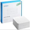 Hitron CODA DOCSIS 3.1 Modem | Certified with Comcast Xfinity, Charter Spectrum, Cox | 10x Faster Than DOCSIS 3.0 | Cable Modem with 1 Gbps Ethernet Port (Renewed) view 1