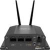 Peplink MAX-BR1-MINI-LTE-US-T-M-PRM (CORE) MAX BR1 Mini Core Cellular Router/Modem Sold by CompuPort Centre Inc. view 1