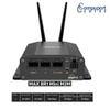 Peplink MAX-BR1-MINI-LTE-US-T-M-PRM (CORE) MAX BR1 Mini Core Cellular Router/Modem Sold by CompuPort Centre Inc. view 4