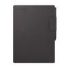 reMarkable Paper Pro - Mosaic Weave Book Folio for Your 11.8'' Paper Tablet - Basalt view 1
