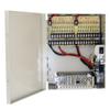 LTS DV-AT1205A-D07 Power Supply Box view 1