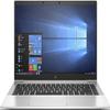 HP EliteBook 840 G7 14" Touchscreen Laptop, Intel Core i5-10th Gen, 32GB RAM, 512GB SSD, Win11 Pro (Renewed) view 1