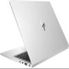 HP EliteBook 840 G7 14" Touchscreen Laptop, Intel Core i5-10th Gen, 32GB RAM, 512GB SSD, Win11 Pro (Renewed) view 2