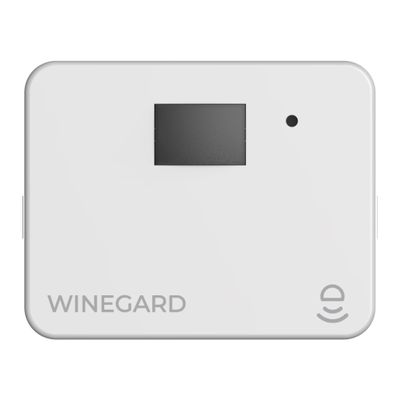Winegard RV Halo PIR/Motion Security Sensor