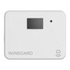 Winegard RV Halo PIR/Motion Security Sensor view 1