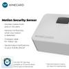 Winegard RV Halo PIR/Motion Security Sensor view 2