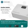 Winegard RV Halo PIR/Motion Security Sensor view 3