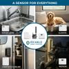 Winegard RV Halo PIR/Motion Security Sensor view 4