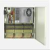 LTS DV-AT1232A-D27, Power Distribution Box, 27 Ports, 32 Amp view 1