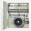 LTS DV-AC2408A-D07, Power Supply Box, 9 Ports, 8 Amp view 1