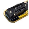 HOMSFOU USB Programmer for 24 and 25 Series BIOS Flash view 2