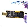 HOMSFOU USB Programmer for 24 and 25 Series BIOS Flash view 3