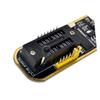 HOMSFOU USB Programmer for 24 and 25 Series BIOS Flash view 4