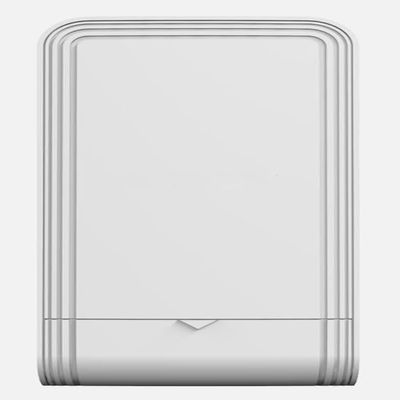 LTS LTWB-5AC-12, Wireless Bridge