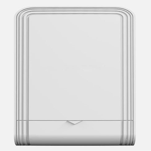 LTS LTWB-5AC-12, Wireless Bridge