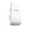 Ubiquiti UBNT-NSM5 Networks NanoStation M5 5GHz Outdoor Wireless Bridge (16dBi, 150+Mbps, 15+ km) view 1