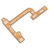 Daguys for Galaxy A22 5G SM-A226B Loudspeaker Flex Cable view 2