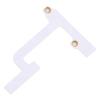 Daguys for Galaxy A22 5G SM-A226B Loudspeaker Flex Cable view 3