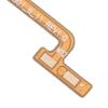 Daguys for Galaxy A22 5G SM-A226B Loudspeaker Flex Cable view 4