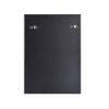 THOMSON - QY-BG002 D107726- Wall Art Wireless Bluetooth True Wireless Stereo Speaker Built in Battery view 2