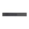 THOMSON - QY-BG002 D107726- Wall Art Wireless Bluetooth True Wireless Stereo Speaker Built in Battery view 3