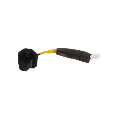 28442-3TA0B Rear View Camera Assembly 28442-3TA2B Compatible with Nissan Altima 2013-2018 Car Assist Parking Reverse Camera