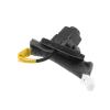 28442-3TA0B Rear View Camera Assembly 28442-3TA2B Compatible with Nissan Altima 2013-2018 Car Assist Parking Reverse Camera view 3