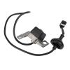 Compatible with Hyundai Genesis Sedan 2009-10-11 Rear View Camera Reverse Backup Camera Park Assist Camera 95760-3M060 view 2